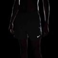 Pantaloni scurți pentru bărbați Nike Dri-Fit Challenger 7" Brief-Lined smoke grey/smoke grey/black 10