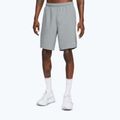 Pantaloni scurți pentru bărbați Nike Dri-Fit Challenger 9" Unlined smoke grey/smoke grey