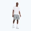 Pantaloni scurți pentru bărbați Nike Dri-Fit Challenger 9" Unlined smoke grey/smoke grey 2