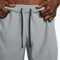 Pantaloni scurți pentru bărbați Nike Dri-Fit Challenger 9" Unlined smoke grey/smoke grey 5