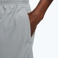 Pantaloni scurți pentru bărbați Nike Dri-Fit Challenger 9" Unlined smoke grey/smoke grey 6