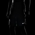 Pantaloni scurți pentru bărbați Nike Dri-Fit Challenger 9" Unlined smoke grey/smoke grey 8