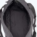 Geantă de antrenament pentru copii Nike Gym Club 25 l black/black/white 5