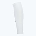 Mânece de fotbal Nike Strike white/black 2