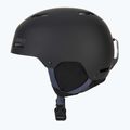 Cască de schi Giro Ledge FS matte black dark indigo 3