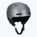Cască de schi Giro Ledge FS MIPS matte graphite