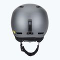 Cască de schi Giro Ledge FS MIPS matte graphite 4