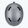 Cască de schi Giro Ledge FS MIPS matte graphite 6