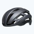 Cască de ciclism Bell Falcon XR Integrated Mips matte gloss/gray
