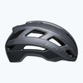 Cască de ciclism Bell Falcon XR Integrated Mips matte gloss/gray 2