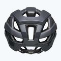 Cască de ciclism Bell Falcon XR Integrated Mips matte gloss/gray 3