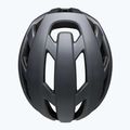 Cască de ciclism Bell Falcon XR Integrated Mips matte gloss/gray 4