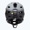 Cască de ciclism Bell FF Super DH MIPS Spherical matte gray/black 4