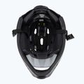 Cască de ciclism Bell FF Super DH MIPS Spherical matte gray/black 5