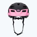Cască de ciclism pentru copii Bell Sidetrack Jr matte pink 2