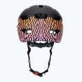 Cască de ciclism pentru copii Bell Sidetrack Jr matte pink 4