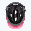 Cască de ciclism pentru copii Bell Sidetrack Jr matte pink 5