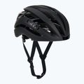 Cască de bicicletă Giro Cielo MIPS matte black/charcoal