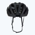 Cască de bicicletă Giro Cielo MIPS matte black/charcoal 2