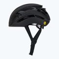 Cască de bicicletă Giro Cielo MIPS matte black/charcoal 4