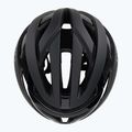 Cască de bicicletă Giro Cielo MIPS matte black/charcoal 5