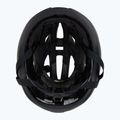 Cască de bicicletă Giro Cielo MIPS matte black/charcoal 6