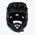 Cască de bicicletă Giro FF Coalition Spherical MIPS matte black 2