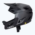 Cască de bicicletă Giro FF Coalition Spherical MIPS matte black 3