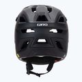Cască de bicicletă Giro FF Coalition Spherical MIPS matte black 4