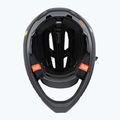 Cască de bicicletă Giro FF Coalition Spherical MIPS matte black 5