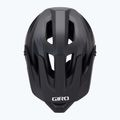 Cască de bicicletă Giro FF Coalition Spherical MIPS matte black 6