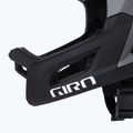 Cască de bicicletă Giro FF Coalition Spherical MIPS matte black 7