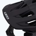 Cască de bicicletă Giro FF Coalition Spherical MIPS matte black 8