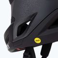 Cască de bicicletă Giro FF Coalition Spherical MIPS matte black 9
