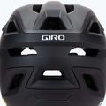Cască de bicicletă Giro FF Coalition Spherical MIPS matte black 10