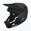 Cască de bicicletă Giro FF Coalition Spherical MIPS matte black 11
