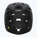 Cască de bicicletă Giro FF Coalition Spherical MIPS matte black 13