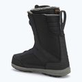 Ghete de snowboard pentru bărbați K2 Raider black 2