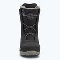 Ghete de snowboard pentru bărbați K2 Raider black 3