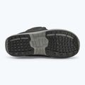 Ghete de snowboard pentru bărbați K2 Raider black 4