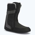 Ghete de snowboard pentru bărbați K2 Raider black 5