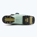 Încălțăminte de schi pentru femei K2 Cortex 105 Boa W 4