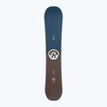 Placă de snowboard pentru bărbați RIDE Agenda 2