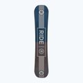 Placă de snowboard pentru bărbați RIDE Agenda 3
