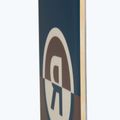 Placă de snowboard pentru bărbați RIDE Agenda 5