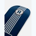 Placă de snowboard pentru bărbați RIDE Agenda 11