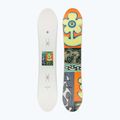 Placă de snowboard pentru femei RIDE Saturday 7