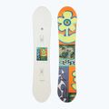 Placă de snowboard pentru femei RIDE Saturday