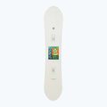 Placă de snowboard pentru femei RIDE Saturday 2