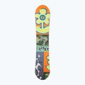 Placă de snowboard pentru femei RIDE Saturday 3